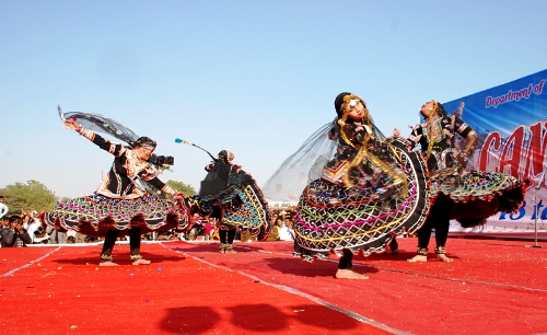Best-folk-dancetroop-in-udaiupr-folk-dancer-in-udaipur-kalbeliya-dancers-in-udaipur-Hornbill-Event-Planner-udaipur