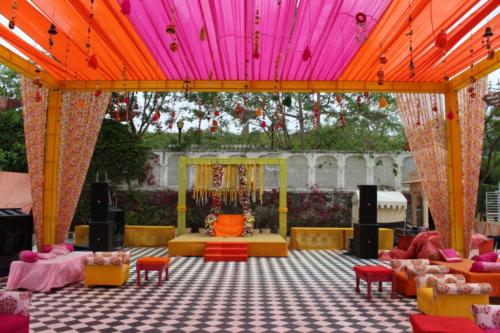 one stop event planner in udaipur (16)