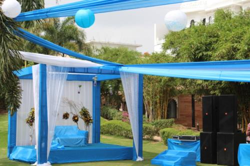 one stop event planner in udaipur (24)
