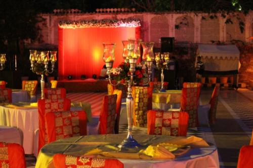 one stop event planner in udaipur (5)