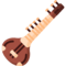 Instrumental Band