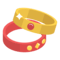 Lakh Bangle