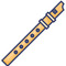 depositphotos_459622068-stock-illustration-box-entertainment-flute-icon