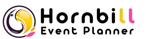 hornbilleventplanner-logo