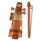 images (2)