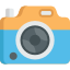 Photo Videography