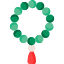 Varmala Entry Concept