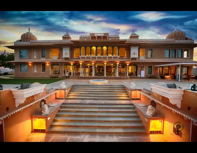 fateh garh udaipur wedding