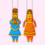 puppet-show-organizers-in-udaipur/