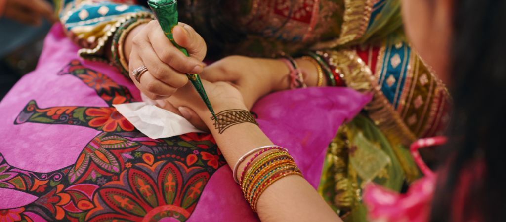 Artist Management Company in Udaipur image