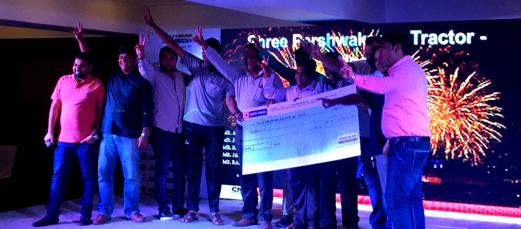 Corporate-Event-Management-in-Udaipur