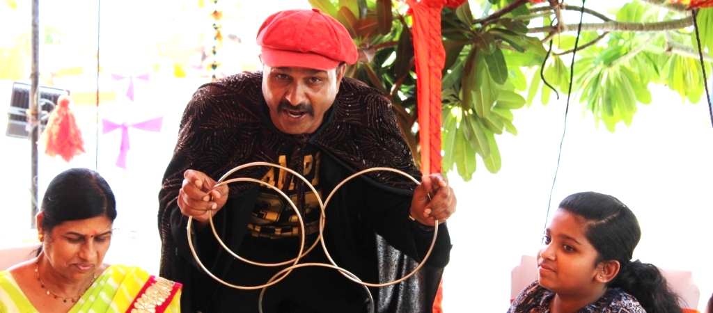 birthday-party-organizer-in-Udaipur