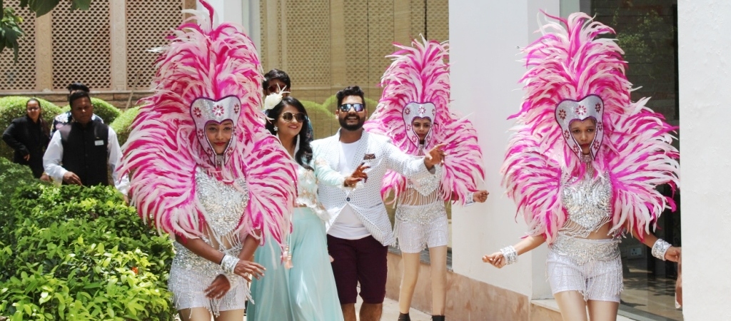 wedding-event-management-in-udaipur