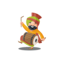 punjabi-man-is-playing-dhol-illustration-svg-download-png-2231769