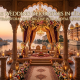 Wedding Decorators in Udaipur